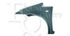 EQUAL QUALITY L04220 Wing